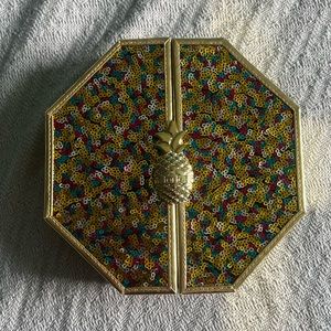 Tarte Pineapple Sweet Escape Collectors Set